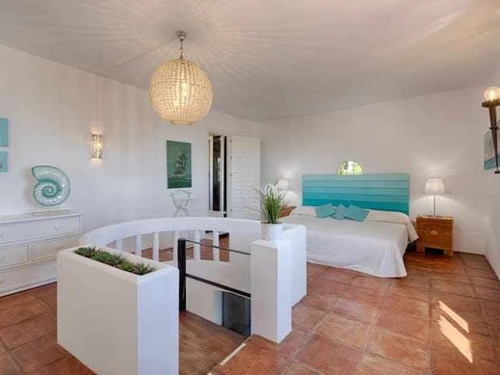 Apartamento Estepona, 6 dormitorios, 12 personas - photo_19248890653