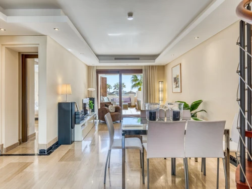 Apartamento Estepona, 2 dormitorios, 4 personas - photo_19248908863