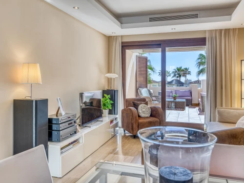 Apartamento Estepona, 2 dormitorios, 4 personas - photo_19248908863