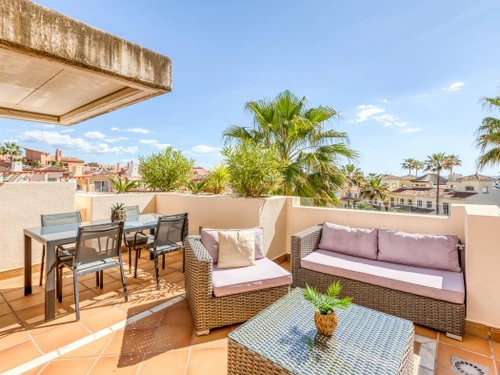 Apartamento Estepona, 2 dormitorios, 4 personas - photo_19248908863