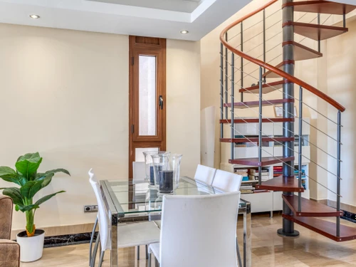 Apartamento Estepona, 2 dormitorios, 4 personas - photo_19248908863