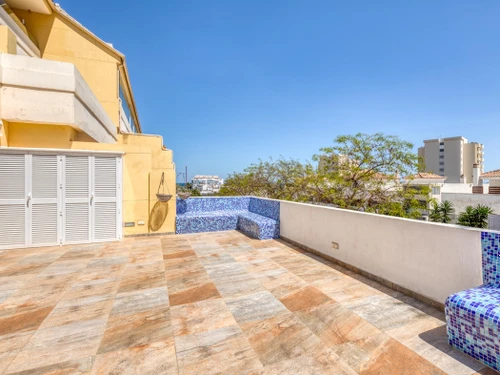 Apartment Estepona, 3 bedrooms, 6 persons - photo_19248911242