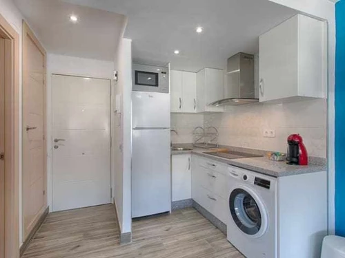 Apartment Estepona, studio flat, 3 persons - photo_19248917338