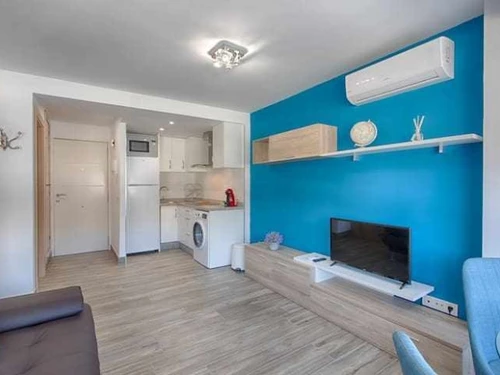 Apartment Estepona, studio flat, 3 persons - photo_19248917338