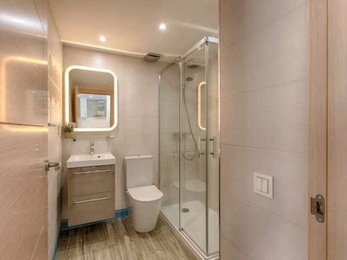 Apartment Estepona, studio flat, 3 persons - photo_19248917338