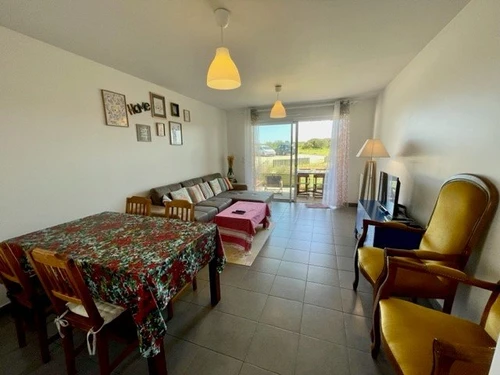 Apartment Quiberon, 2 bedrooms, 5 persons - photo_14029275055