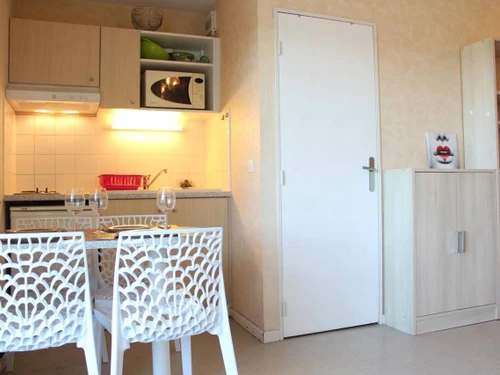Apartamento La Rochelle, estudio, 4 personas - photo_19251135394