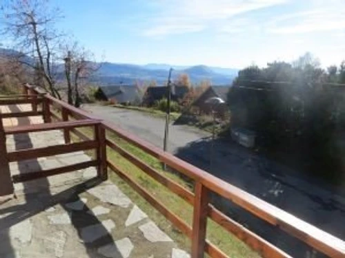 Studio Saint-Michel-de-Chaillol, studio flat, 4 persons - photo_14467553584