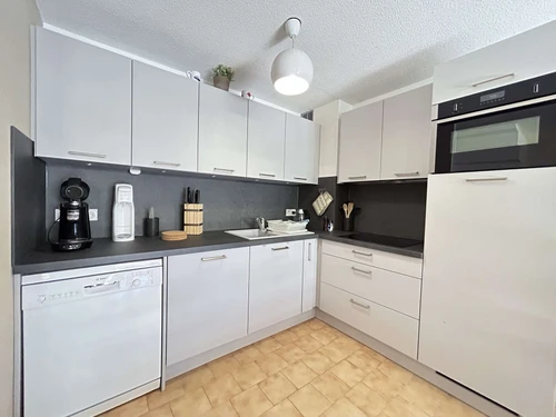 Maison Sainte-Maxime, 3 pièces, 6 personnes - photo_19216472604