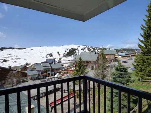 Apartment Les Saisies, 1 bedroom, 5 persons - photo_15018468082