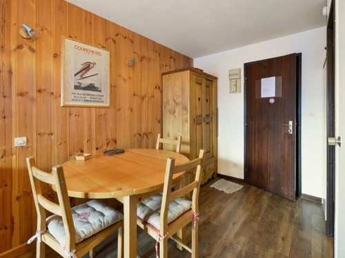 Apartment Les Menuires, 1 bedroom, 4 persons - photo_19252649121