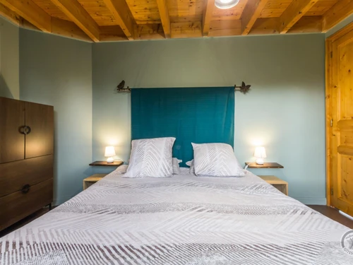 Gîte Beauchamps (Somme), 3 pièces, 5 personnes - photo_12934418287