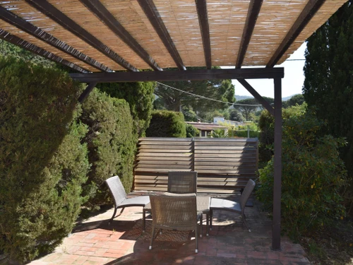 Villa Santa Cristina d'Aro, 4 pièces, 6 personnes - photo_17145127674