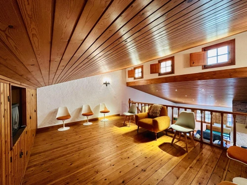 Villa Santa Cristina d'Aro, 5 pièces, 8 personnes - photo_17686920930