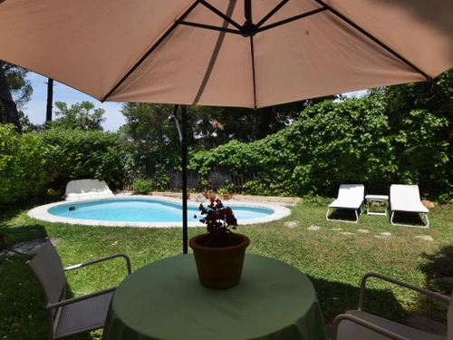 Villa Santa Cristina d'Aro, 2 dormitorios, 4 personas - photo_17867220694