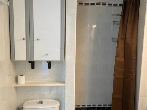 Apartment Torremolinos, 2 bedrooms, 3 persons - photo_19254401327