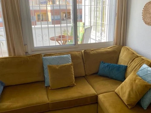 Apartment Torremolinos, 2 bedrooms, 3 persons - photo_19254401327