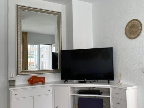 Apartment Torremolinos, 2 bedrooms, 3 persons - photo_19254401327