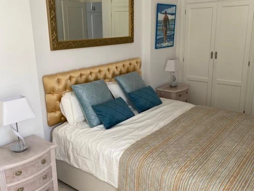 Apartment Torremolinos, 2 bedrooms, 3 persons - photo_19254401327