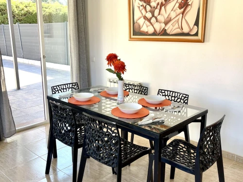 Apartamento Salou, 2 dormitorios, 6 personas - photo_17227971996