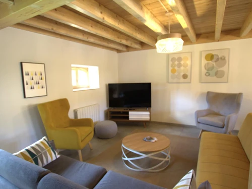 Gasthaus Les Salles, 3 Schlafzimmer, 9 Personen - photo_19259021645