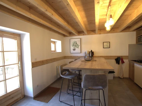 Gasthaus Les Salles, 3 Schlafzimmer, 9 Personen - photo_19259021645