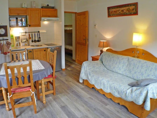 Studio Samoëns, studio flat, 4 persons - photo_15767056615