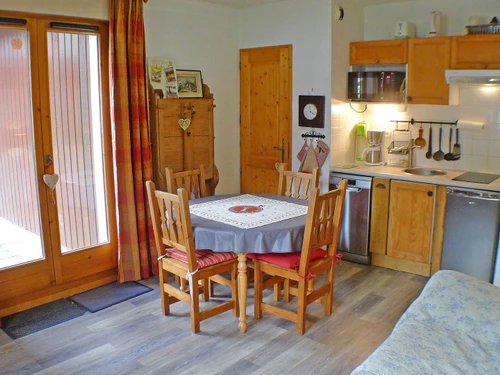 Studio Samoëns, studio flat, 4 persons - photo_15767056615