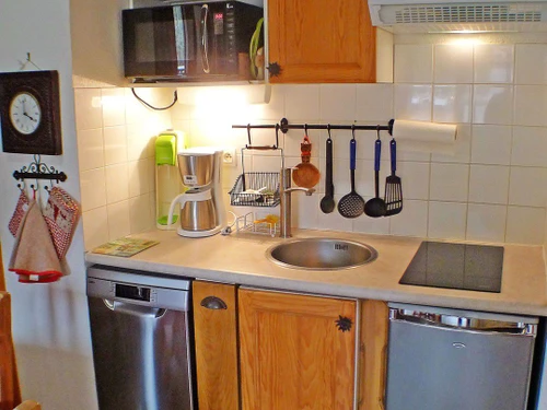 Studio Samoëns, studio flat, 4 persons - photo_15767056615