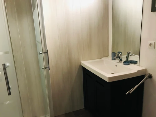 Studio Samoëns, studio flat, 4 persons - photo_15767056615