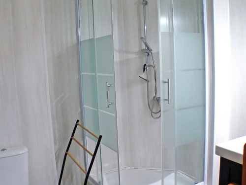 Studio Samoëns, studio flat, 4 persons - photo_15767056615