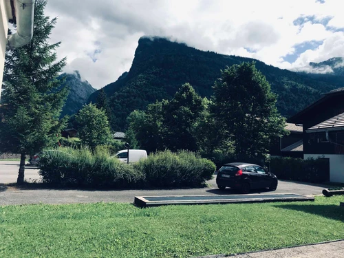 Studio Samoëns, studio flat, 4 persons - photo_15767056615