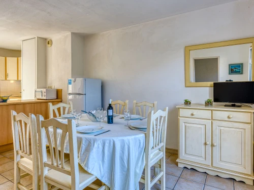 Ferienhaus Narbonne, 3 Schlafzimmer, 6 Personen - photo_709298251
