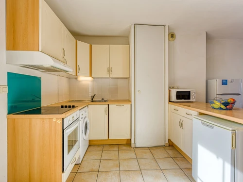 Ferienhaus Narbonne, 3 Schlafzimmer, 6 Personen - photo_709298251