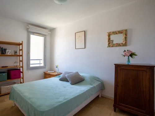 Ferienwohnung Cagnes-sur-Mer, 1 Schlafzimmer, 4 Personen - photo_19265942231