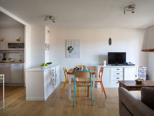 Ferienwohnung Cagnes-sur-Mer, 1 Schlafzimmer, 4 Personen - photo_19265942231