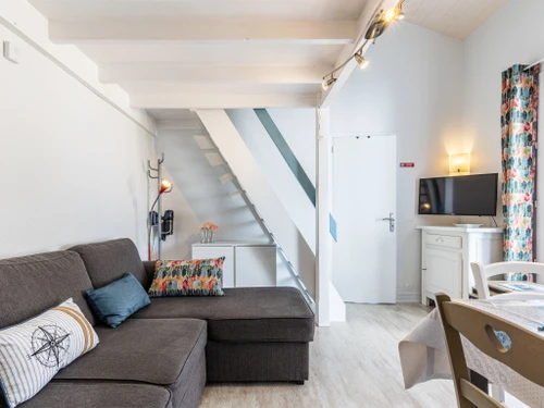 Villa Les Mathes, 2 bedrooms, 5 persons - photo_19265950382