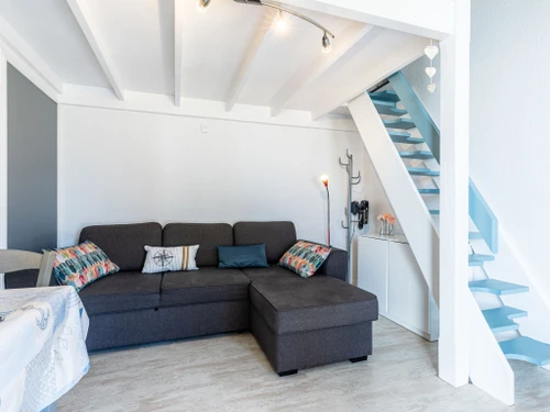 Villa Les Mathes, 2 bedrooms, 5 persons - photo_19265950382