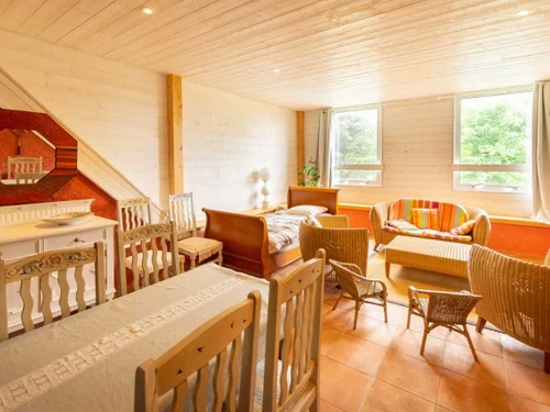 Guestroom Dureil, Studio, 5 Personen - photo_19268157194