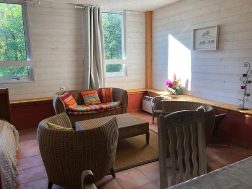 Guestroom Dureil, Studio, 5 Personen - photo_19268157194