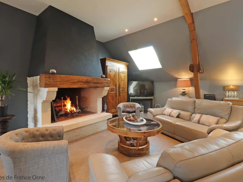 Gasthaus Occagnes, 2 Schlafzimmer, 6 Personen - photo_19268553726