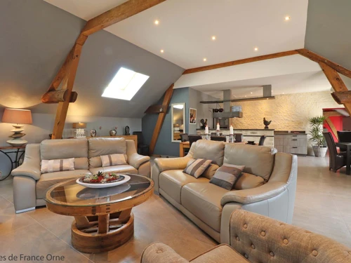 Gasthaus Occagnes, 2 Schlafzimmer, 6 Personen - photo_19268553726