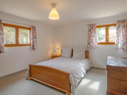 Gîte Saint-Mards-en-Othe, 6 pièces, 11 personnes - photo_17090171546