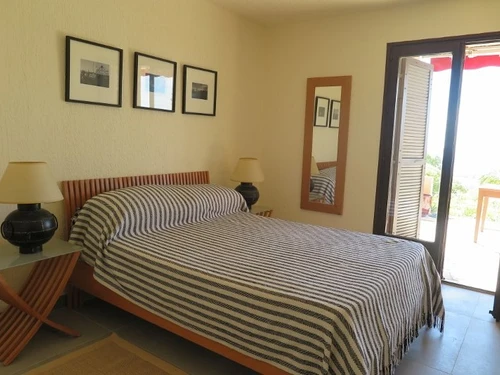 Villa La Croix-Valmer, 4 bedrooms, 8 persons - photo_19271864834