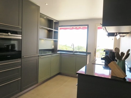 Villa La Croix-Valmer, 4 bedrooms, 8 persons - photo_19271864834