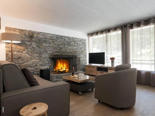 Appartement Courchevel 1650, 3 pièces, 4 personnes - photo_19271894210