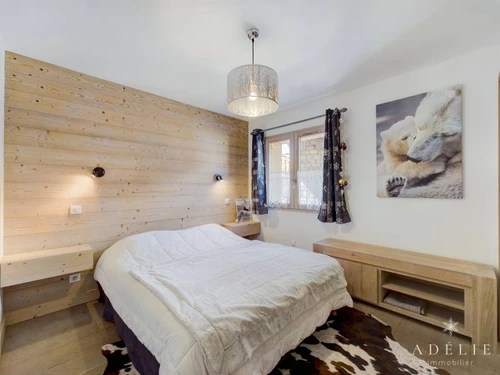 Apartment Montvalezan-La Rosière, 2 bedrooms, 6 persons - photo_14315089461