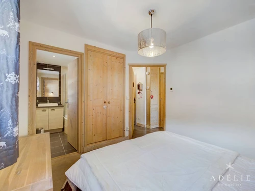 Apartment Montvalezan-La Rosière, 2 bedrooms, 6 persons - photo_14315089461