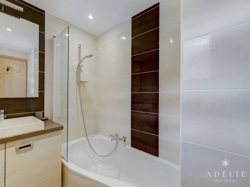 Apartment Montvalezan-La Rosière, 2 bedrooms, 6 persons - photo_14315089461