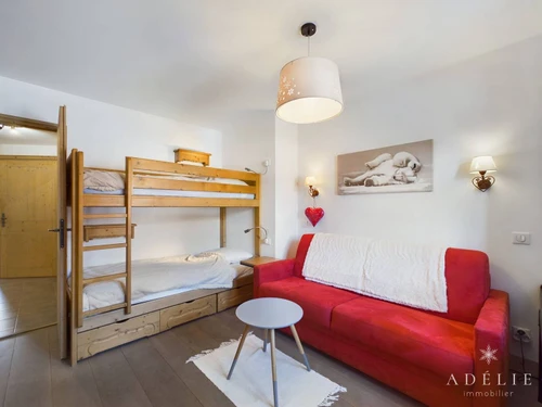 Apartment Montvalezan-La Rosière, 2 bedrooms, 6 persons - photo_14315089461